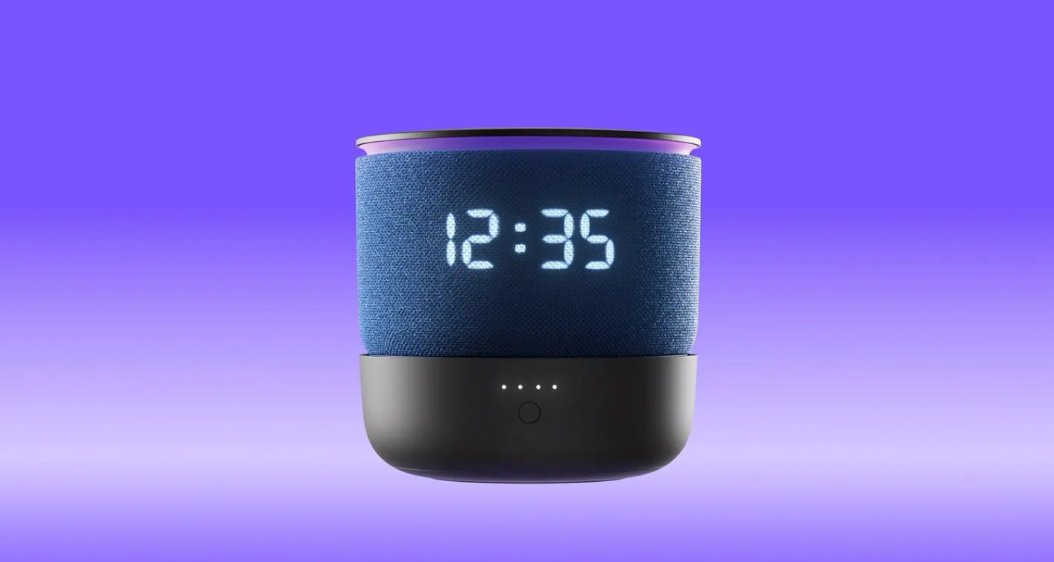 Яндекс Станция Мини 3 Про