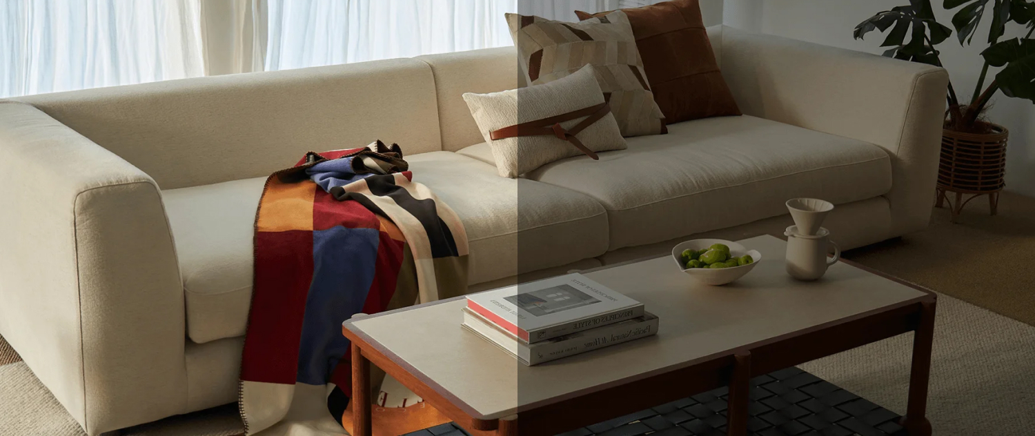 Xiaomi Smart Camera C100_3.jpg