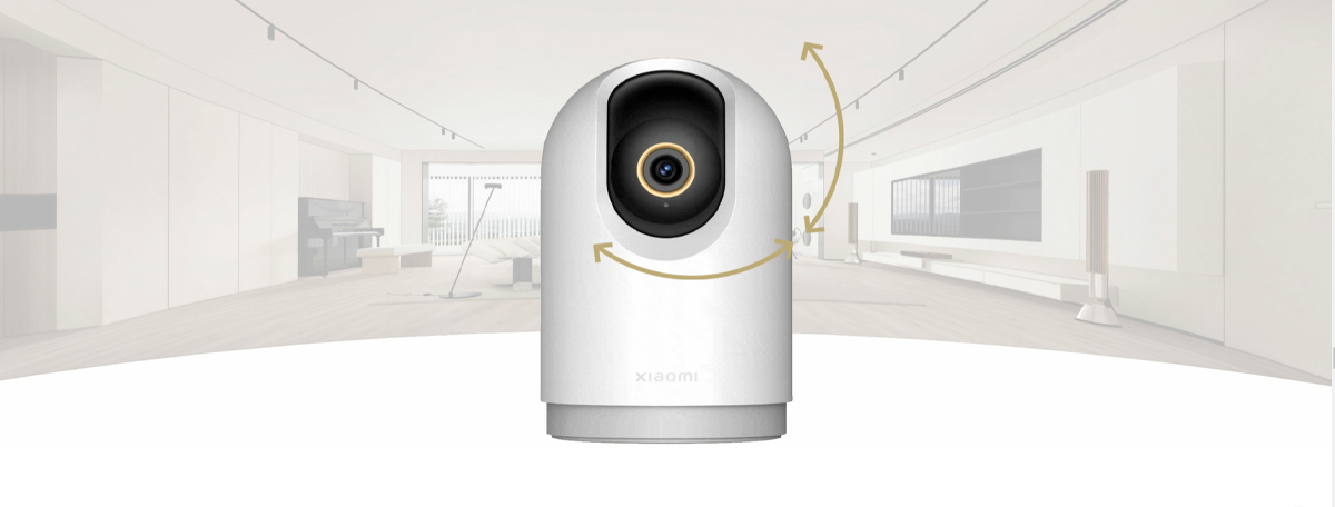 Xiaomi Smart Camera C500 Pro_7.jpg Xiaomi Smart Camera C500 Pro_7.jpg