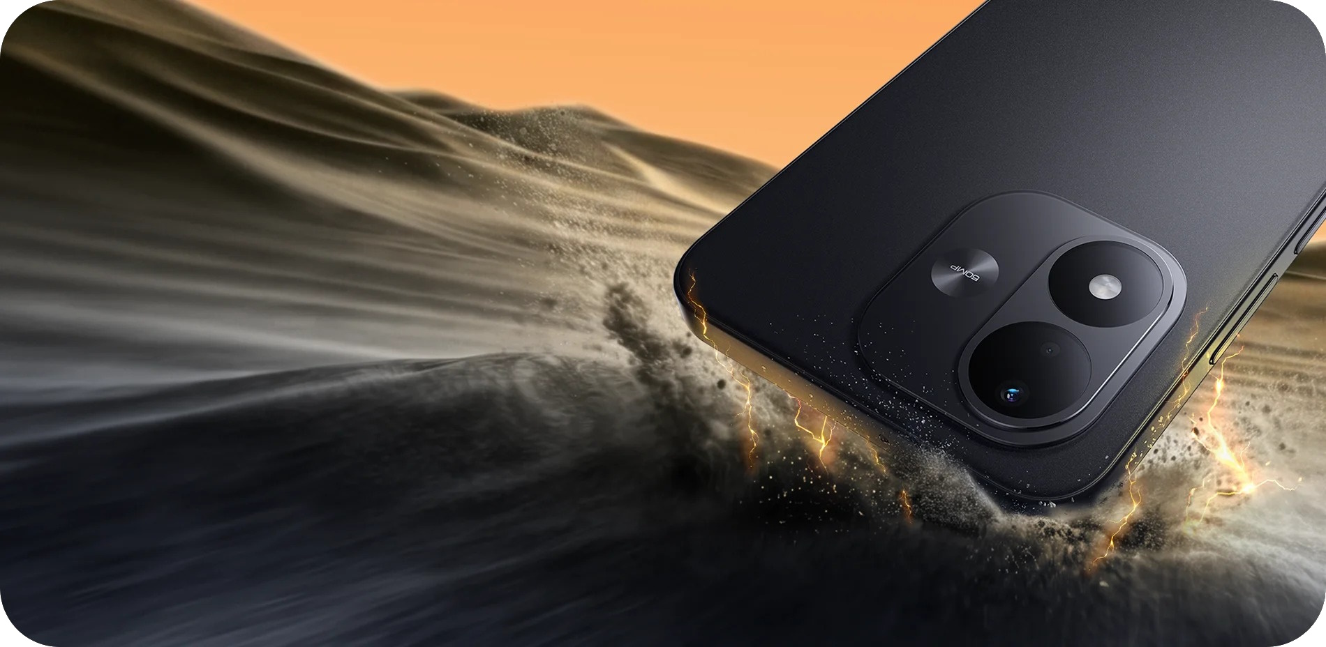 redmi_note17_3.jpg