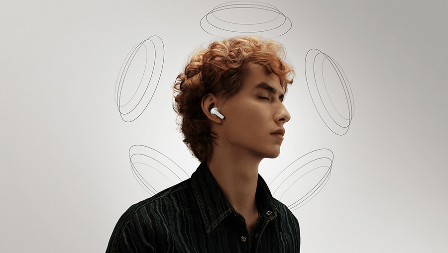 Redmi Buds 5 Pro Redmi Buds 5 Pro