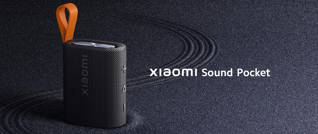 Xiaomi Sound Pocket 1.1.jpg Xiaomi Sound Pocket 1.1.jpg