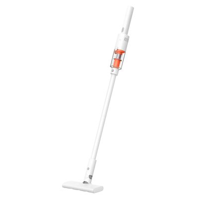 Фотография Пылесос вертикальный Xiaomi Vacuum Cleaner P30