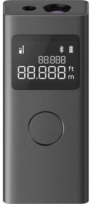 Фотография Дальномер лазерный Xiaomi Smart Laser Measure