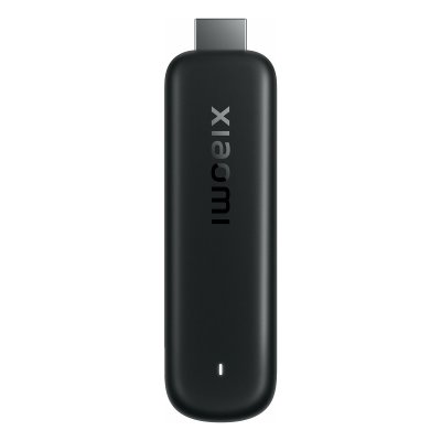 Фотография Приставка Xiaomi Mi TV Stick 2k